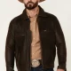 Western Outfitters Best Picks to Wear in the San Antonio Rodeo