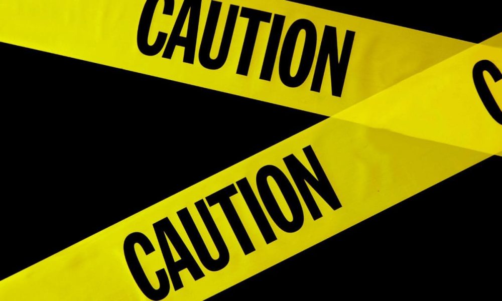 62% of Crypto Press Releases Come From High-Risk or Scam Projects: Chainstory