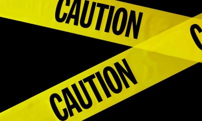 62% of Crypto Press Releases Come From High-Risk or Scam Projects: Chainstory