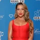 Celebrity Engagements of 2026: Allison Holker, Breezy Johnson and More