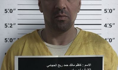 New illegal tobacco laws finally introduced