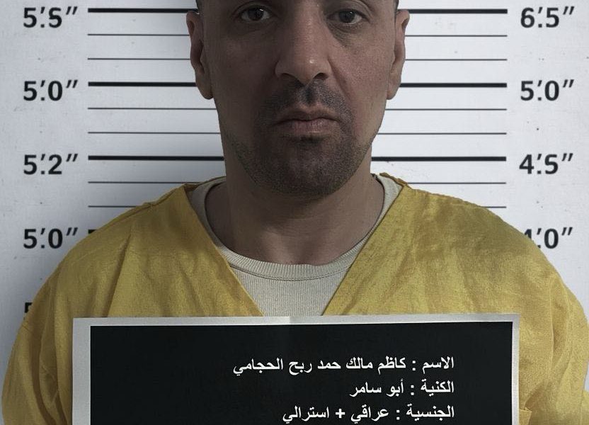 New illegal tobacco laws finally introduced