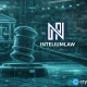 In conversation with Inteliumlaw's Elena Sadovskaya