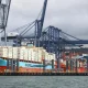 US trade deficit in goods reaches record high with Thailand, Vietnam, and Taiwan