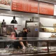 Chipotle CEO suggests targeting customers earning over $100K, leaked audio shows
