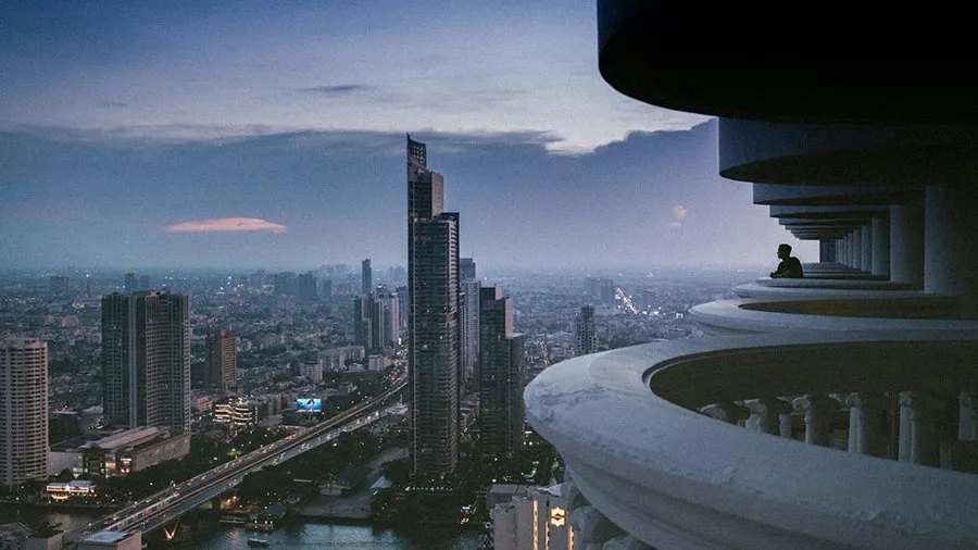 Foreign investment applications surge by 46% in January