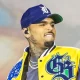 Back To Work! Chris Brown Shares Message For Fans Following Viral Blow-Up Between Diamond Brown & Jada Wallace