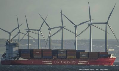 The continuing search for a workable Brexit