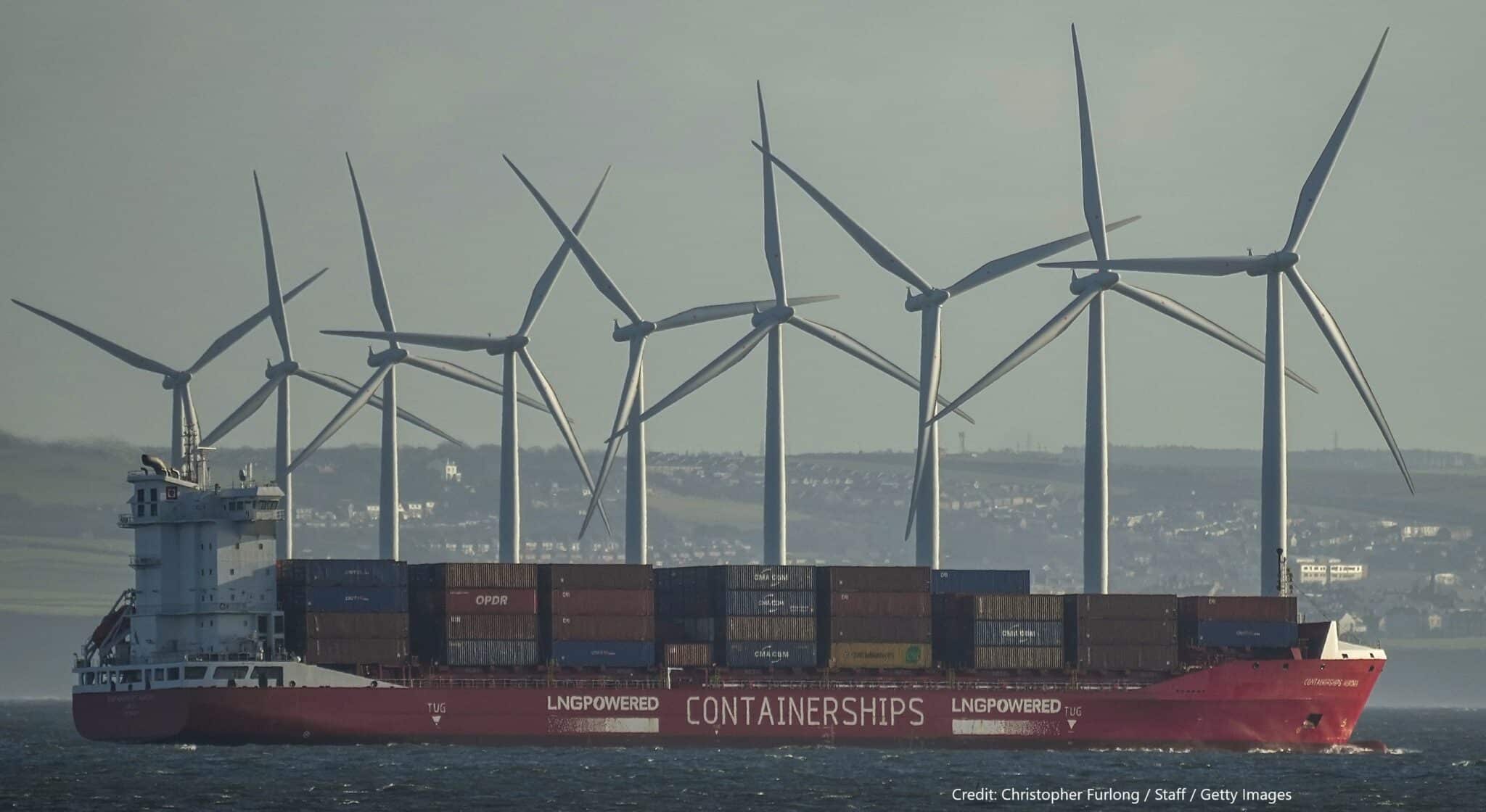 The continuing search for a workable Brexit