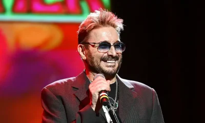 Celebrity Deaths of 2026: Chuck Negron and More Stars We Lost