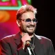 Celebrity Deaths of 2026: Chuck Negron and More Stars We Lost