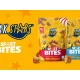 Cizzle Brands launches sports bites for children