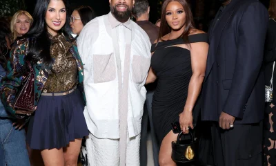 Claires Life Inside Fashion Trust USs Cocktail Celebrating The 2026 Awards Finalists With Tina Odjaghian Wayman Micah And More IMG 9958