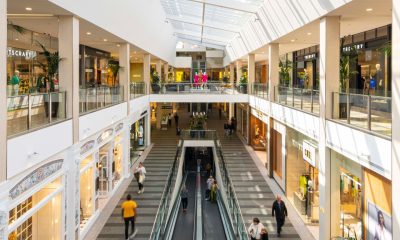 Perth retail trade growth outperforms nation