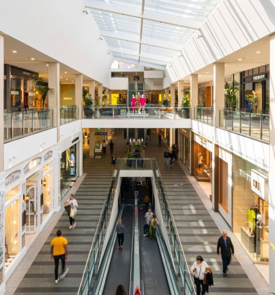 Perth retail trade growth outperforms nation