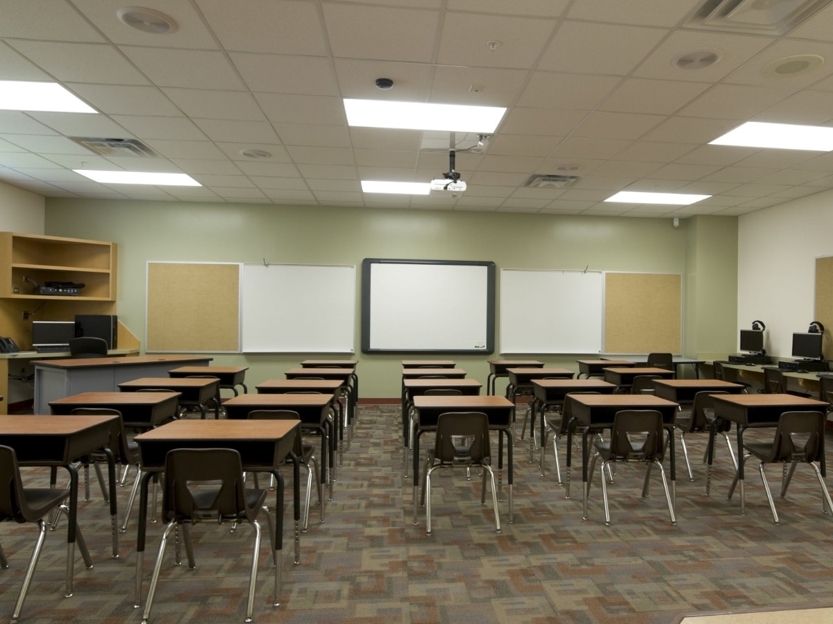 Autistic children’s school difficulties aren’t reason to cut support