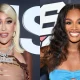 Clip Of Natalie Nunn Clocking Claressa Shields' Boxing Moves During Match Against Franchón Crews-Dezurn Has Internet Users Crackin' UP