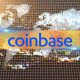 Coinbase Swings to $667M Q4 Loss as Crypto Portfolio Markdowns Bite