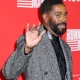Colman Domingo on red carpet
