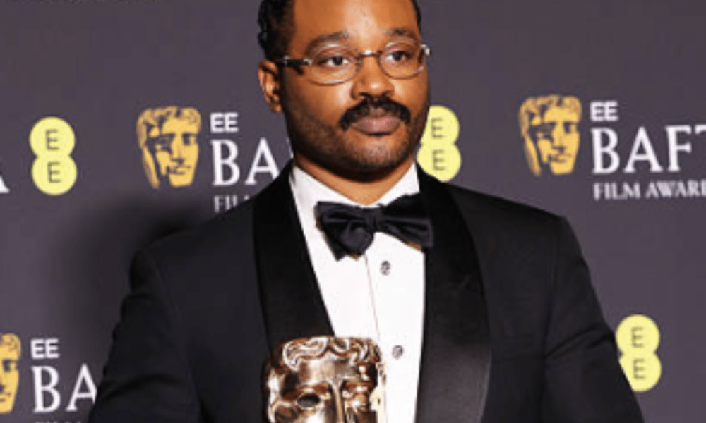 Sinners wins big at BAFTAs