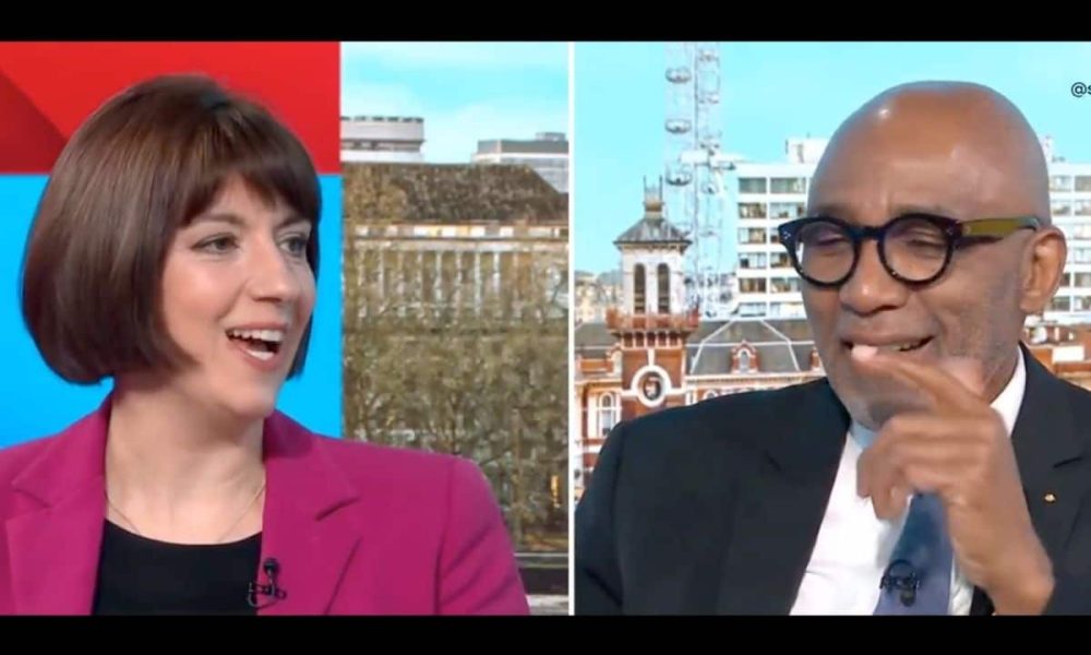 Student Loan crisis here to stay