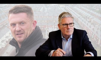 Labour accused of tantrum after Greens use Urdu