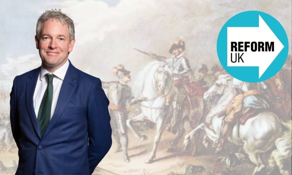 Reform predict - or threaten