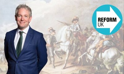 Reform predict - or threaten