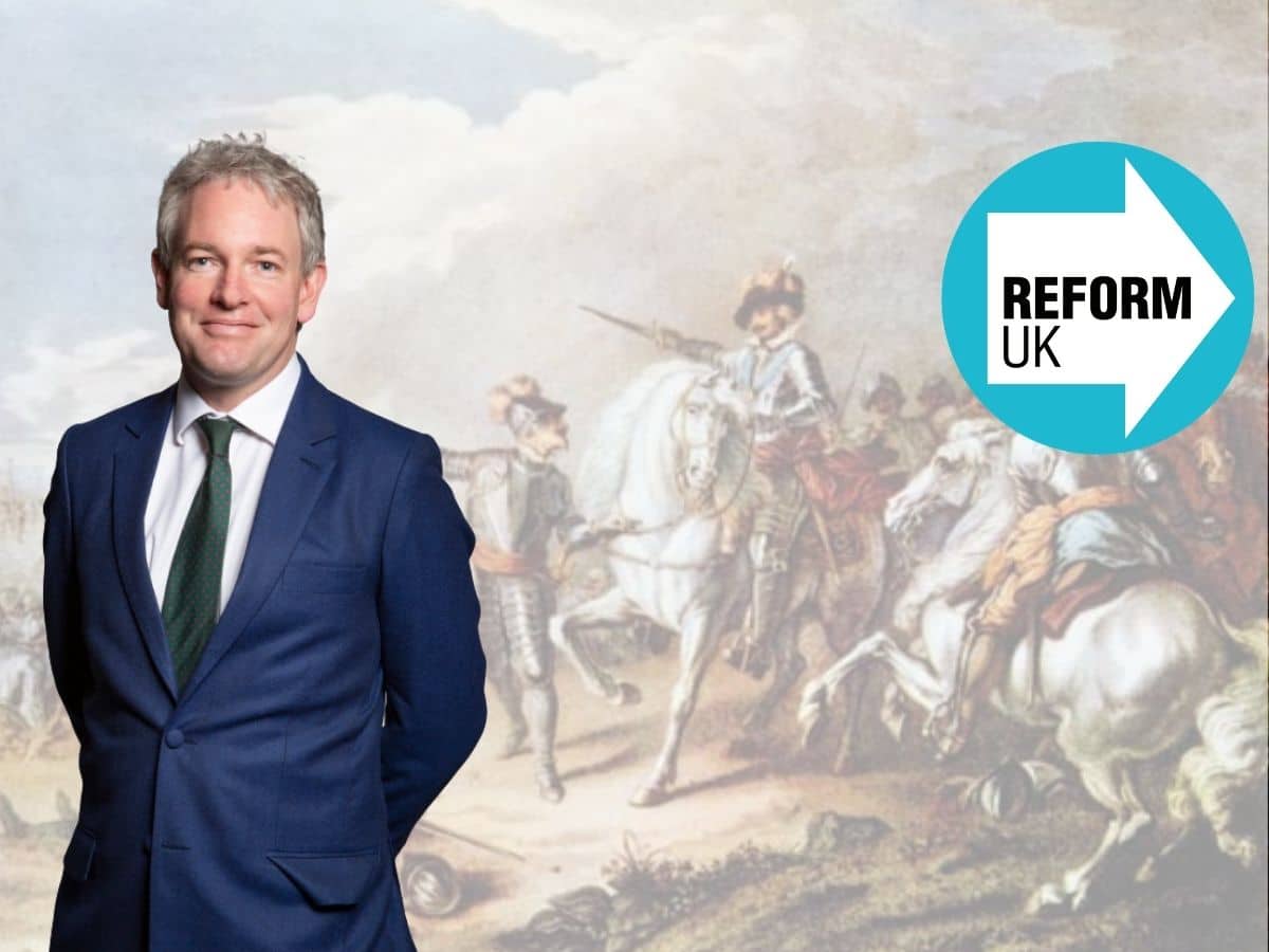 Reform predict - or threaten