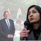 Zarah Sultana slams Lib Dem duplicity on Palestine