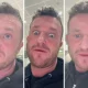 Tommy Robinson accused of telling porkies, claims ISIS is after him