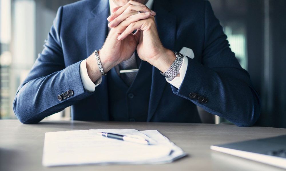 Opinion: Leaders learn when they listen