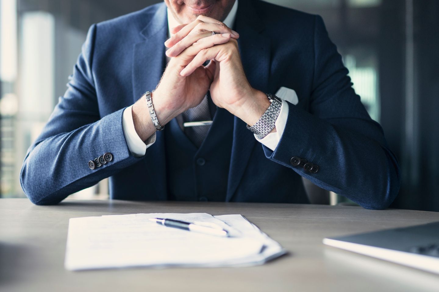 Opinion: Leaders learn when they listen