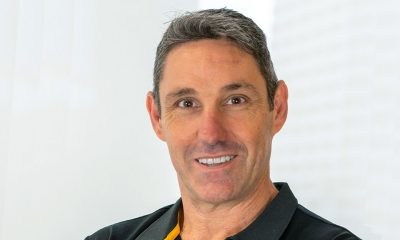 Yindjibarndi Energy seeks renewable project customers