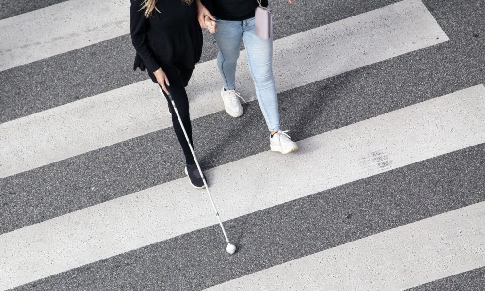 Opinion: Providers face ‘impossible choice’