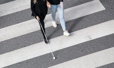 Opinion: Providers face ‘impossible choice’