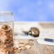 Crypto VC Explodes in Q4 2025: $8.5B Floods Later-Stage Startups