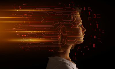 Opinion: AI etiquette a matter of manners