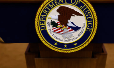 Epstein files: official says much withheld