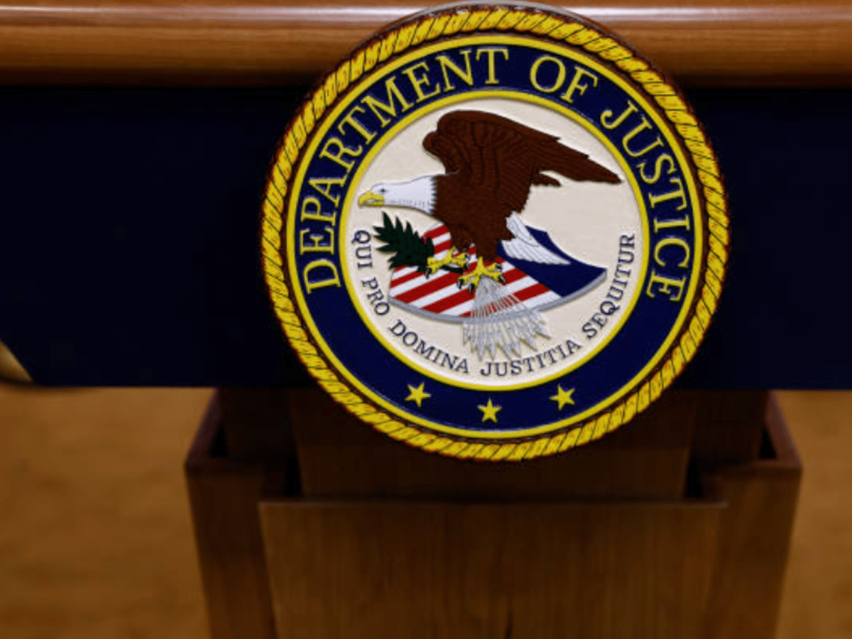 Epstein files: official says much withheld