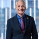 Ex-Amazon boss Doug Gurr set to become permanent CMA chair
