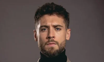 Emmerdale ‘confirms’ who takes down Joe Tate and he won’t see it coming | Soaps