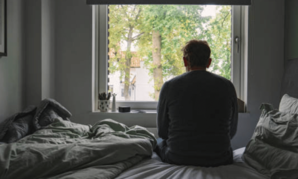 DWP don't need any help attacking disabled people