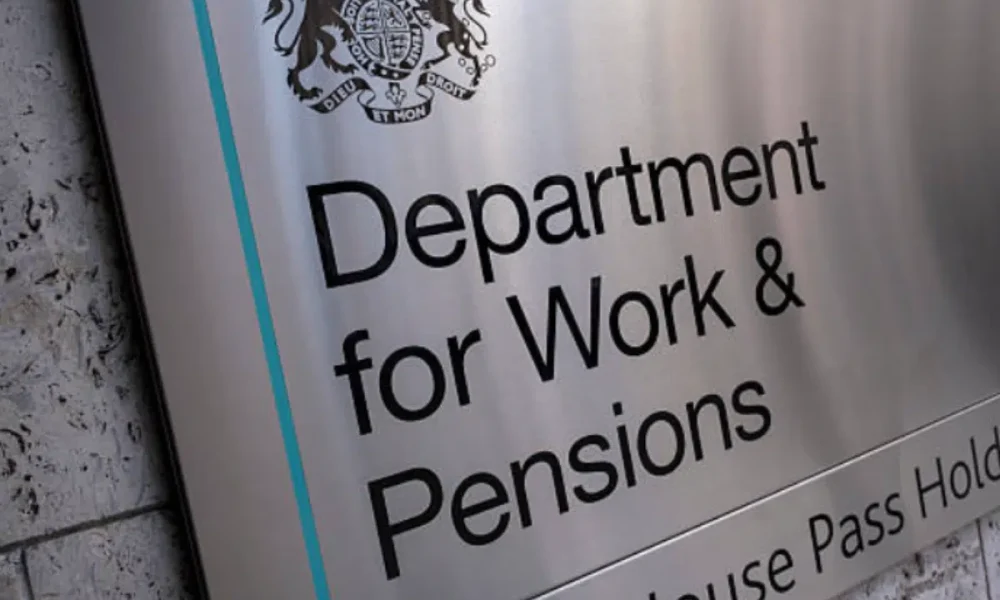 DWP health assessors slam broken department
