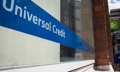 DWP 'honesty' isn't what it seems