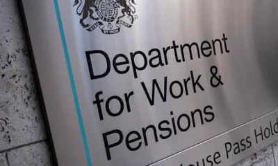 DWP health assessors slam broken department