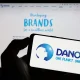 Danone still has work to do in US