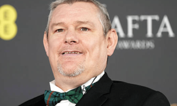 BBC accused of fuelling BAFTAs furore