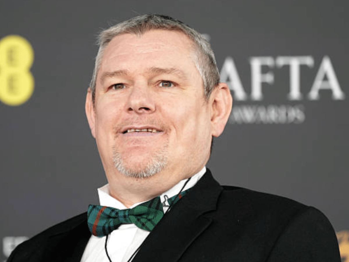 BBC accused of fuelling BAFTAs furore