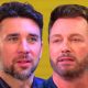 Days of Our Lives Spoilers: Chad DiMera (Billy Flynn) - Brady Black (Eric Martsolf)